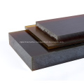 High Heat resistant Plastic Ultem PEI Sheet